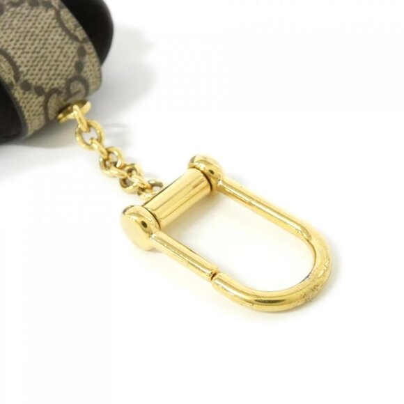 GUCCI OPHIDIA CASE FOR AIRPODS PRO Gucci Ophidia K9 gss Airpods Case